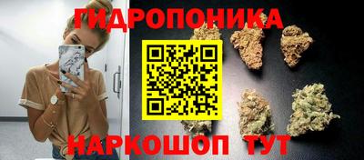гидропоника Бузулук